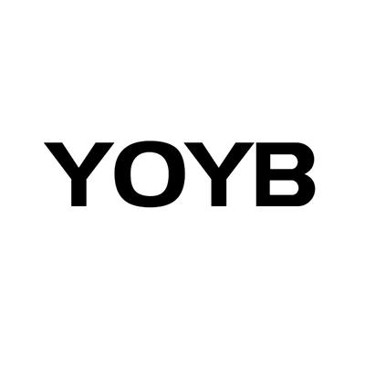 YOYB