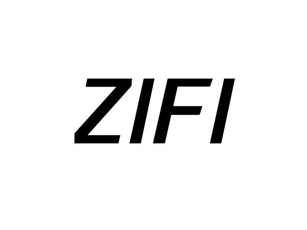ZIFI
