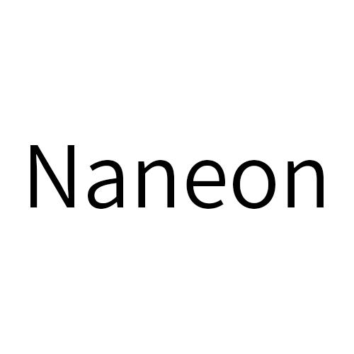 NANEON