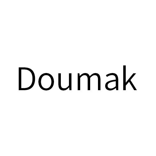 DOUMAK