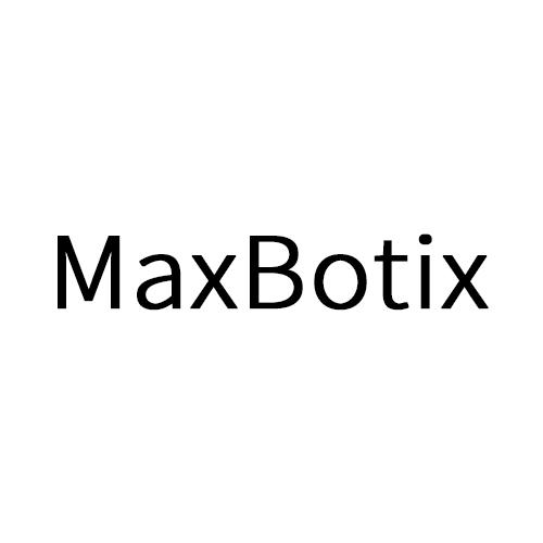 MAXBOTIX