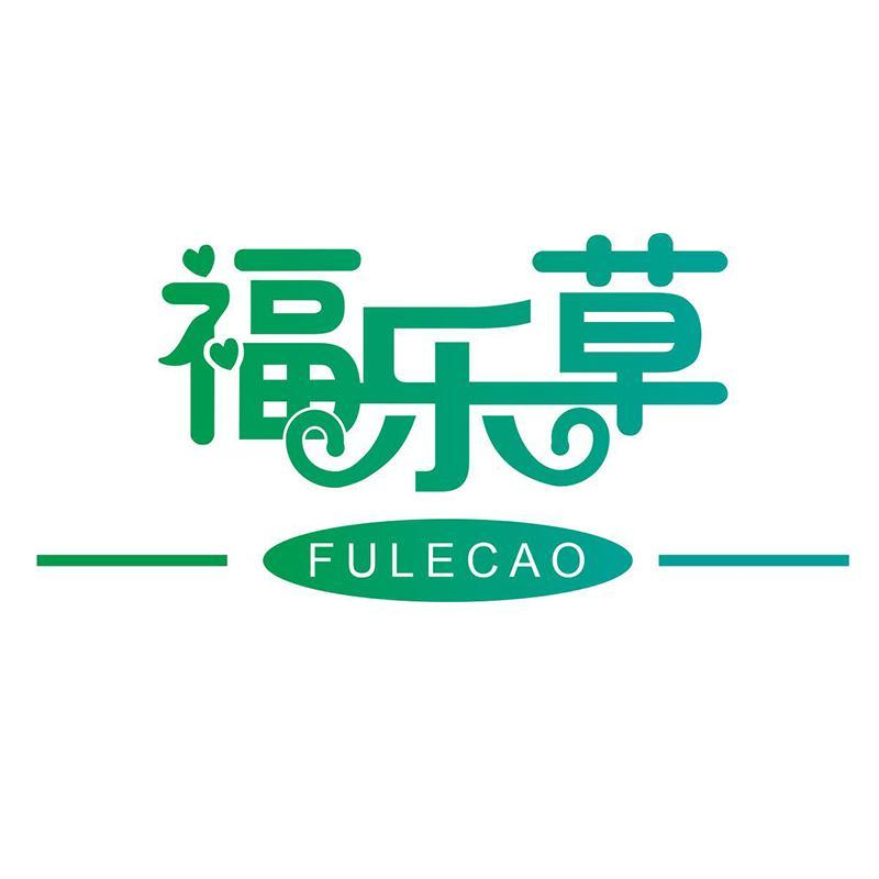 福乐草   FULECAO