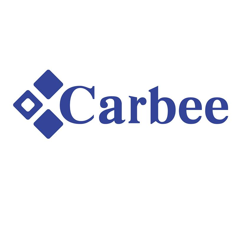Carbee