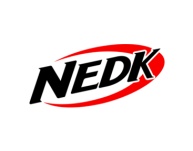 NEDK