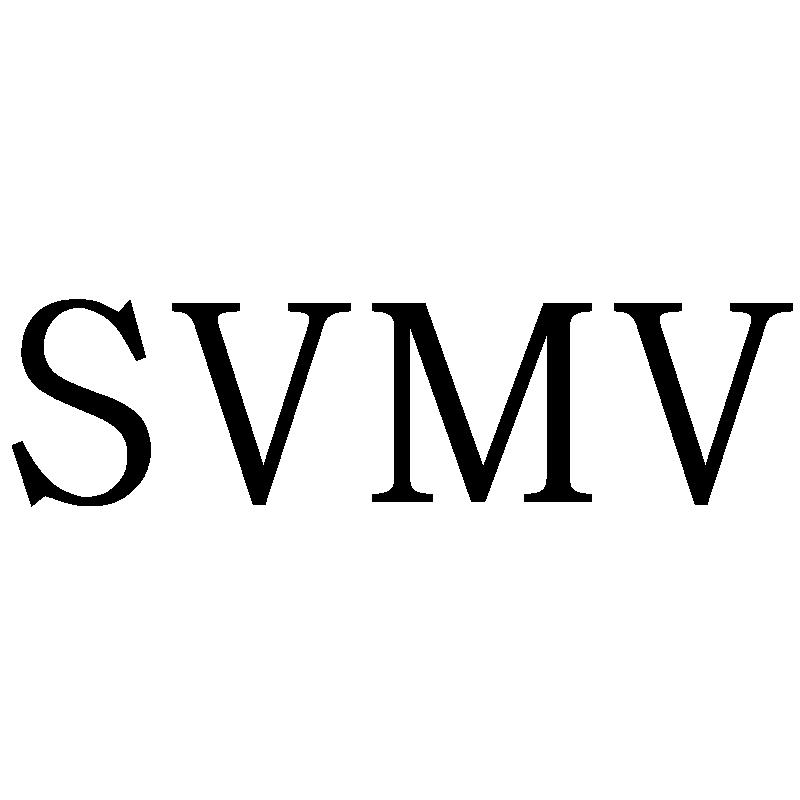 SVMV