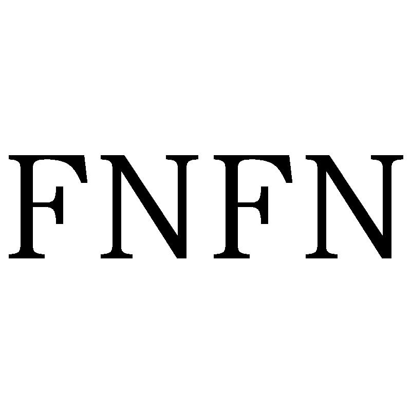 FNFN