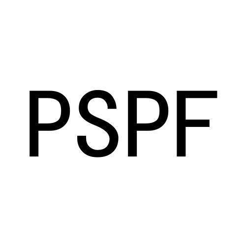 PSPF