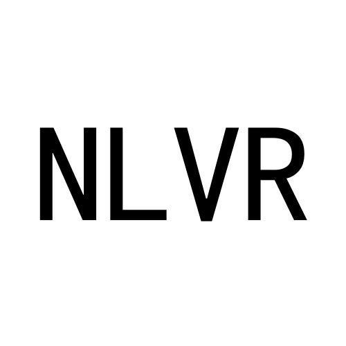 NLVR