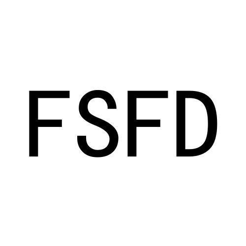 FSFD