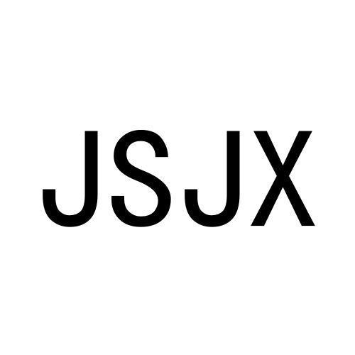 JSJX