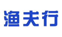 渔夫行