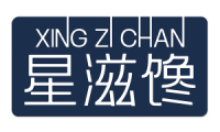 星滋馋
