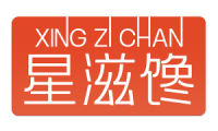 星滋馋