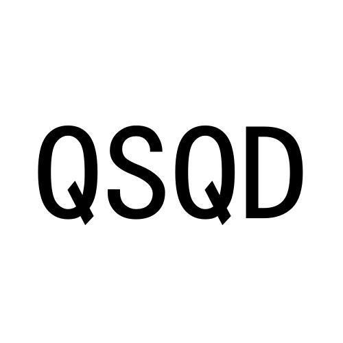 QSQD