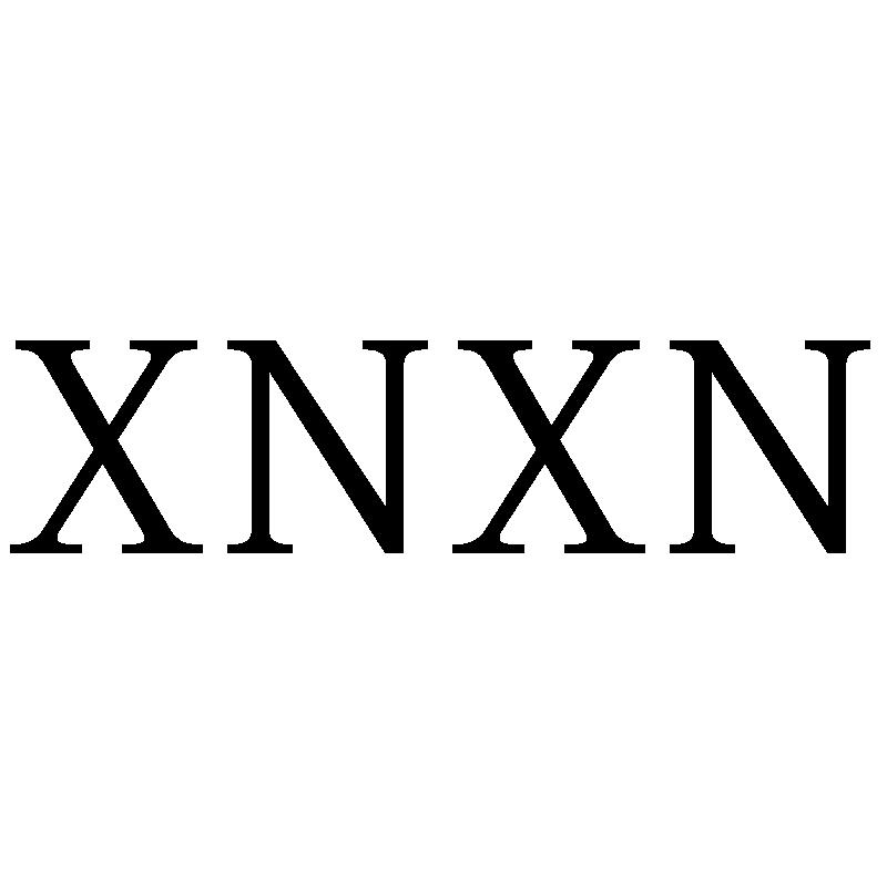 XNXN
