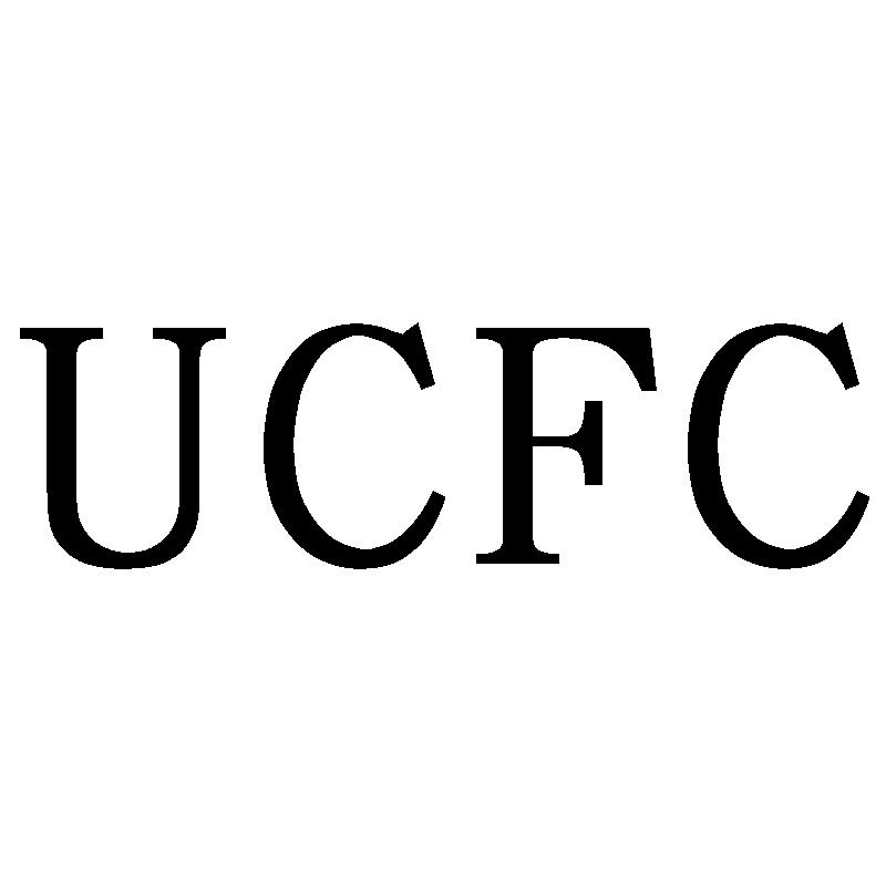 UCFC