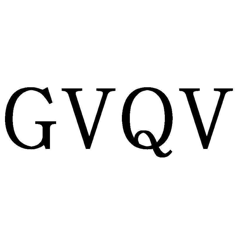 GVQV