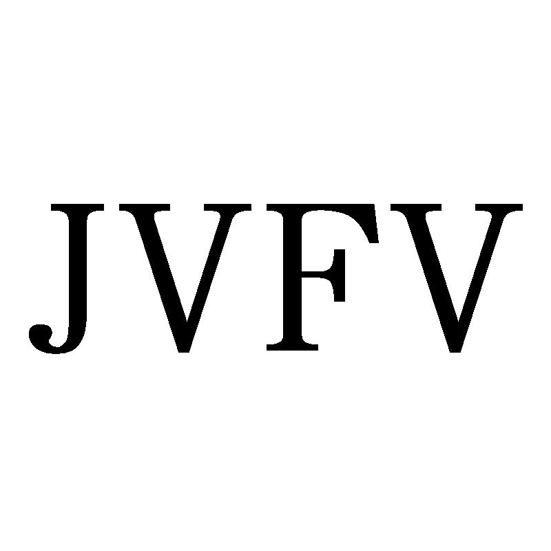 JVFV
