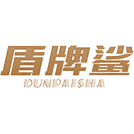 盾牌鲨