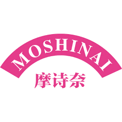 摩诗奈