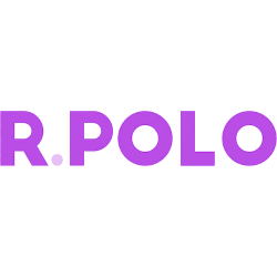 R.POLO