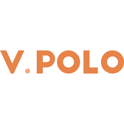 V.POLO
