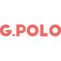 G.POLO