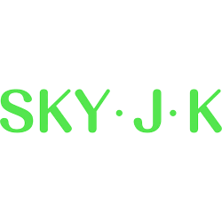 SKY·J·K