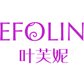 叶芙妮 EFOLIN