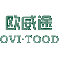 欧威途 OVI·TOOD