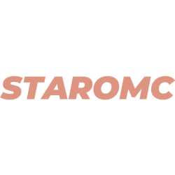 STAROMC