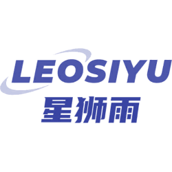 星狮雨 LEOSIYU