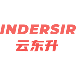 云东升 INDERSIR