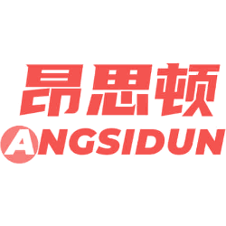 昂思顿