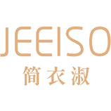 简衣淑 JEEISO