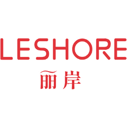LESHORE 丽岸