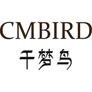 千梦鸟 CMBIRD