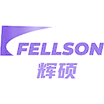 FELLSON 辉硕