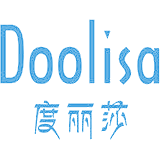 度丽莎 DOOLISA