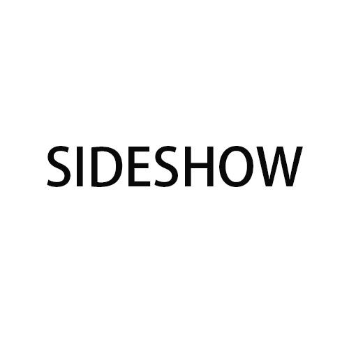 SIDESHOW