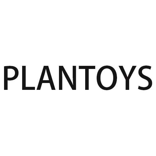 PLANTOYS