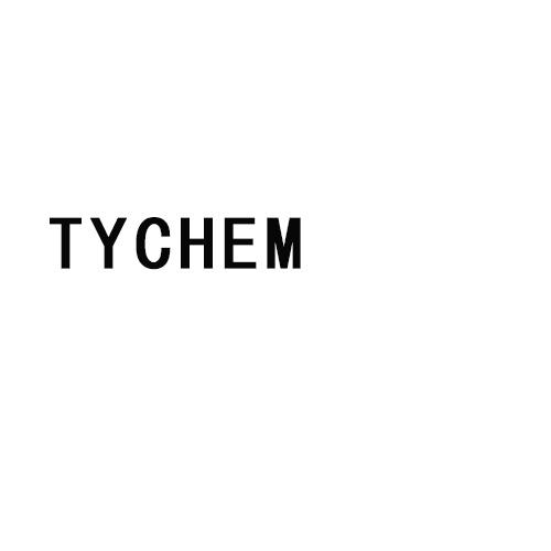 TYCHEM