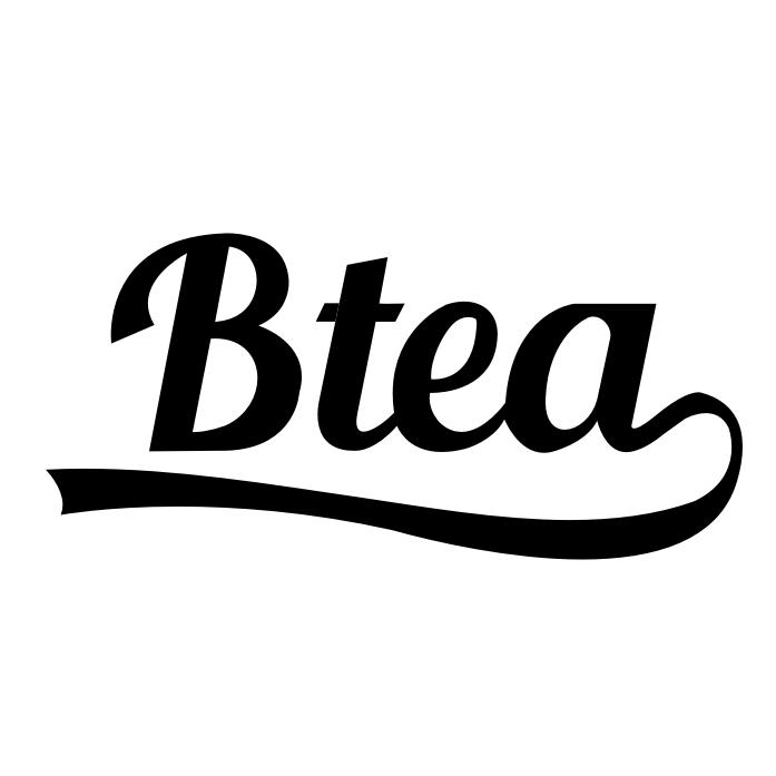 btea