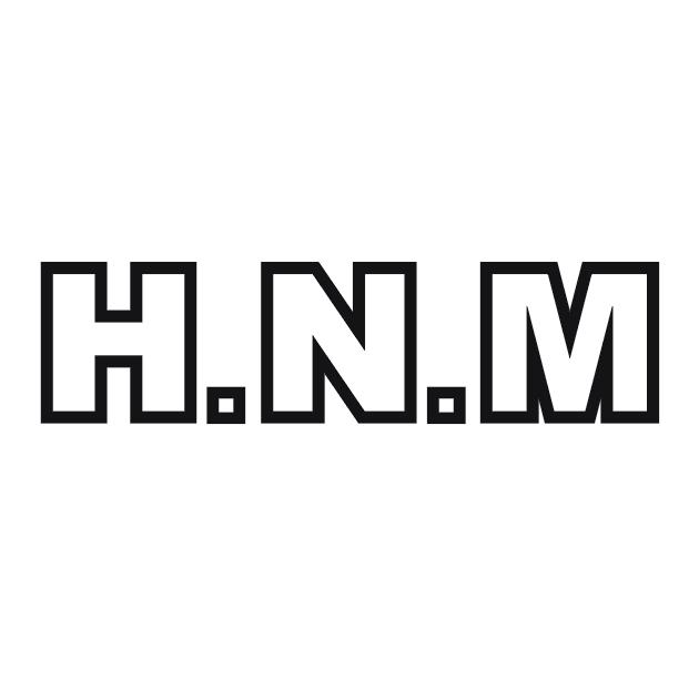 H.N.M