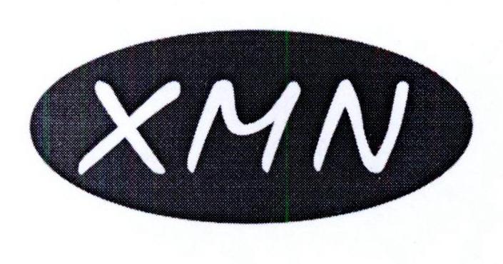 XMN