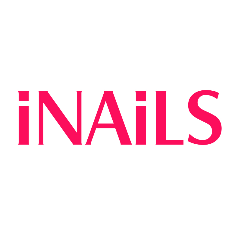 INAILS