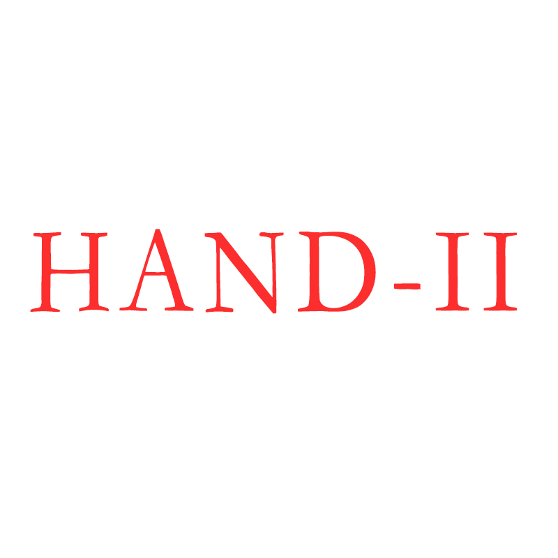 HAND-II