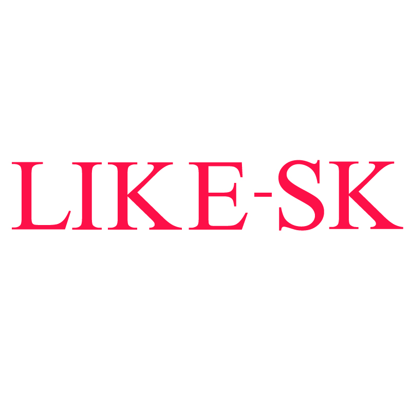 LIKE-SK