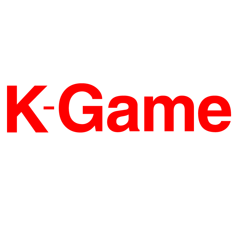 K-GAME