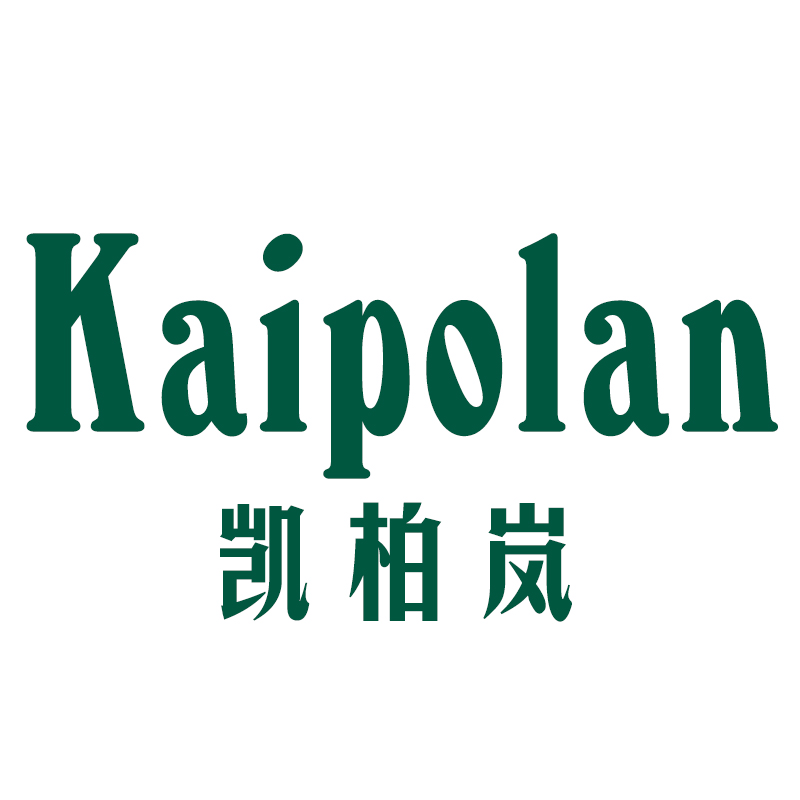 凯柏岚